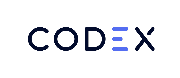Codex Health Logo